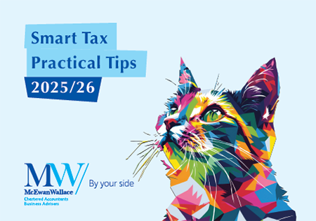 smart-tax-25.png