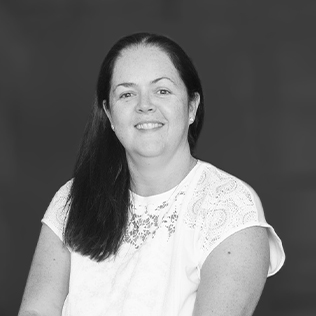 clare-revill.jpg