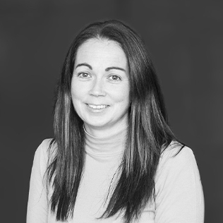 gemma-riley.jpg