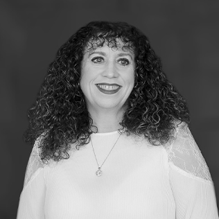 Liz Elliott CTA