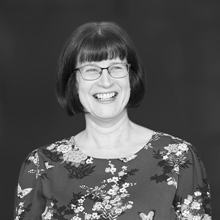 philippa-baker.jpg
