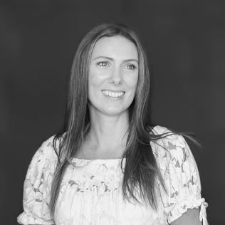 Rebekka Cairns ACIM