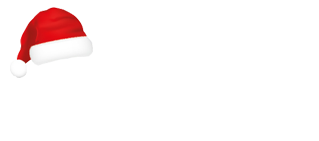 Wirral Accountants McEwan Wallace  logo